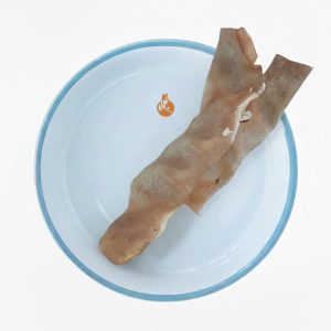 Cotenna Suino 100g