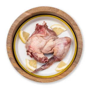Ali Di Pollo