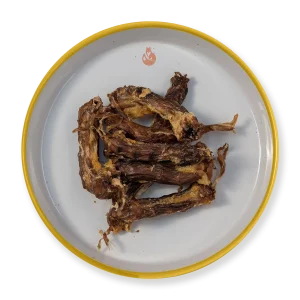 Colli di Pollo