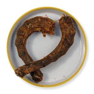 Colli di Anatra 2pz