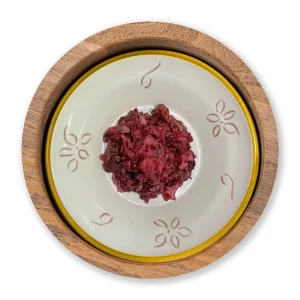 Durelli Di Pollo