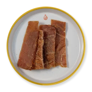 Petto di Pollo