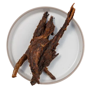 Costine di Cavallo