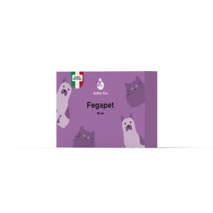 FegaPet