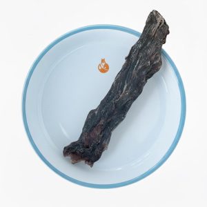 Collo di Ovino 1pz