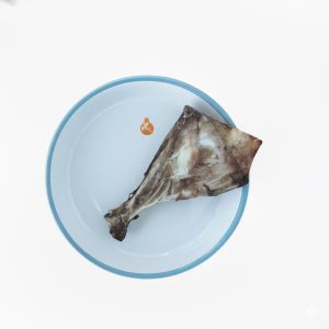 Paletta di Ovino 1pz