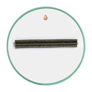 Stick Green